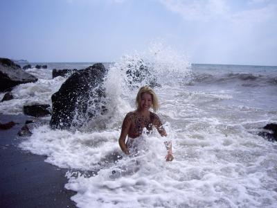 Montreal swingers