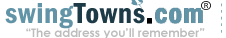 Montreal swingers