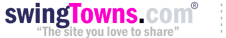 Montreal swingers